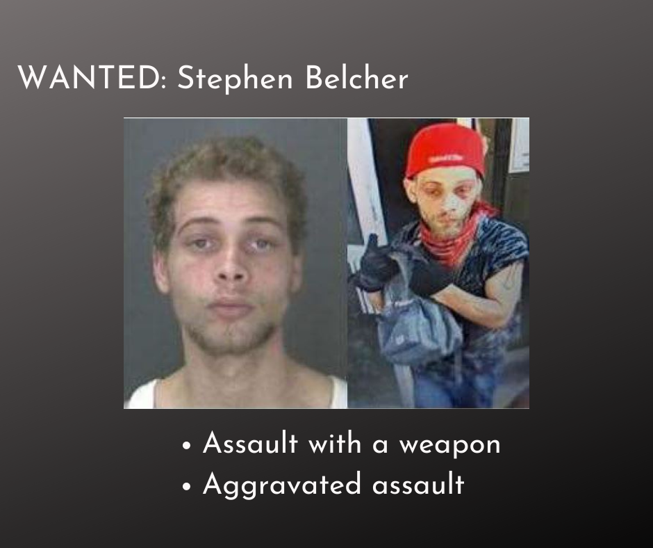 picutre of suspect 3